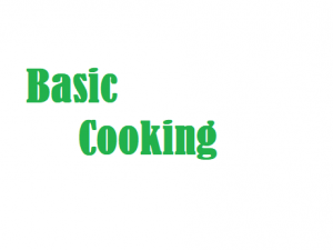 Cranberry Almond Energy Bars